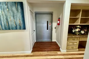 21428 N 55th Ave, Glendale, AZ 85308 - Photo 49