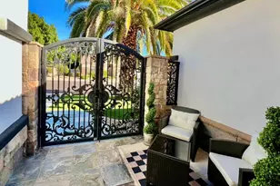 21428 N 55th Ave, Glendale, AZ 85308 - Photo 61