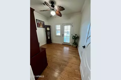 21428 N 55th Avenue, Glendale, AZ 85308 - Photo 27