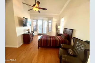 21428 N 55th Avenue, Glendale, AZ 85308 - Photo 39