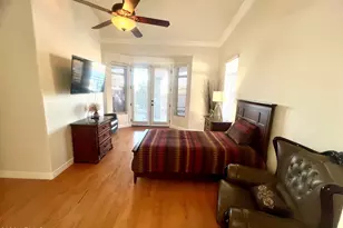 21428 N 55th Ave, Glendale, AZ 85308 - Photo 39