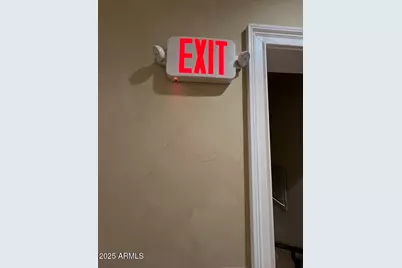 21428 N 55th Avenue, Glendale, AZ 85308 - Photo 57