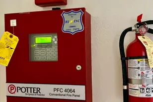 21428 N 55th Ave, Glendale, AZ 85308 - Photo 51