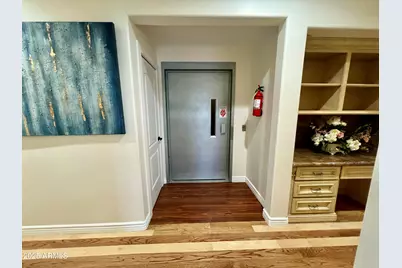 21428 N 55th Avenue, Glendale, AZ 85308 - Photo 61