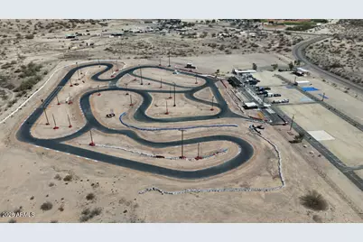 21428 N 55th Avenue, Glendale, AZ 85308 - Photo 81