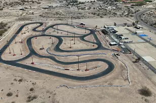 21428 N 55th Ave, Glendale, AZ 85308 - Photo 81