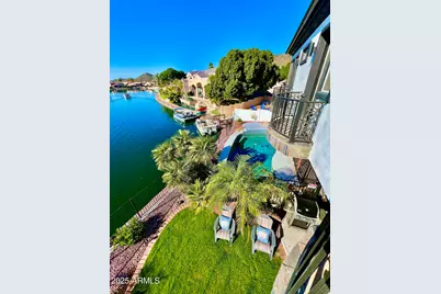 21428 N 55th Avenue, Glendale, AZ 85308 - Photo 21