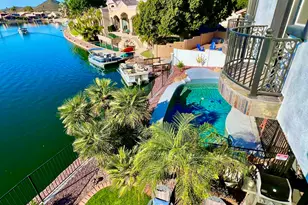 21428 N 55th Ave, Glendale, AZ 85308 - Photo 21