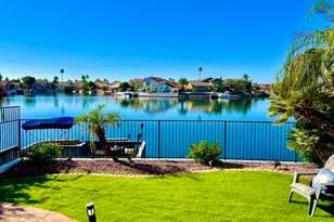 21428 N 55th Ave, Glendale, AZ 85308 - Photo 71