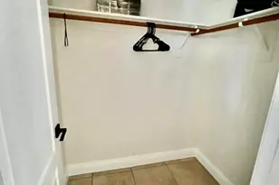 21428 N 55th Ave, Glendale, AZ 85308 - Photo 31