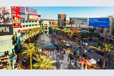 21428 N 55th Avenue, Glendale, AZ 85308 - Photo 83