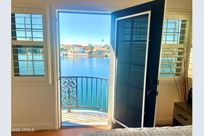 21428 N 55th Avenue, Glendale, AZ 85308 - Photo 35