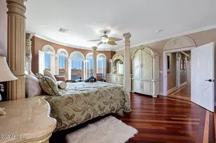 21428 N 55th Ave, Glendale, AZ 85308 - Photo 25