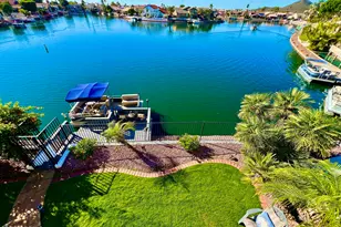 21428 N 55th Ave, Glendale, AZ 85308 - Photo 27