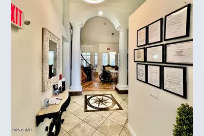 21428 N 55th Avenue, Glendale, AZ 85308 - Photo 11