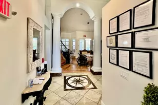 21428 N 55th Ave, Glendale, AZ 85308 - Photo 11