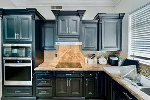 21428 N 55th Ave, Glendale, AZ 85308 - Photo 9