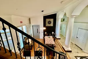 21428 N 55th Ave, Glendale, AZ 85308 - Photo 55