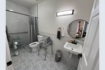 21428 N 55th Avenue, Glendale, AZ 85308 - Photo 33