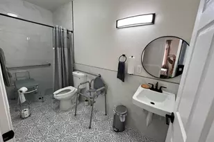 21428 N 55th Ave, Glendale, AZ 85308 - Photo 33