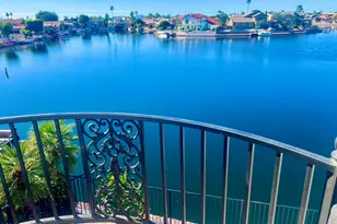 21428 N 55th Ave, Glendale, AZ 85308 - Photo 33