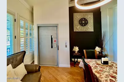 21428 N 55th Avenue, Glendale, AZ 85308 - Photo 11