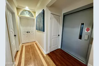 21428 N 55th Avenue, Glendale, AZ 85308 - Photo 19