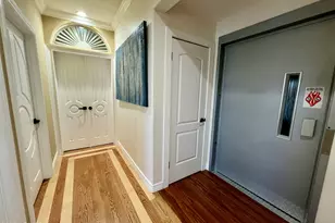 21428 N 55th Ave, Glendale, AZ 85308 - Photo 19