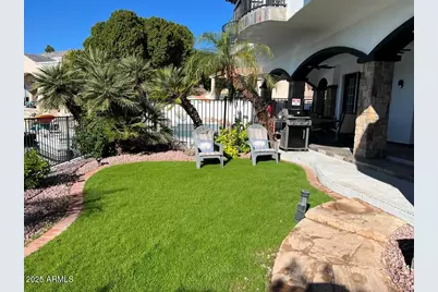 21428 N 55th Avenue, Glendale, AZ 85308 - Photo 67