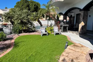 21428 N 55th Ave, Glendale, AZ 85308 - Photo 67