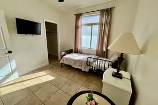 21428 N 55th Ave, Glendale, AZ 85308 - Photo 29