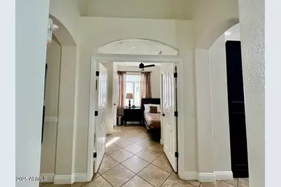 21428 N 55th Avenue, Glendale, AZ 85308 - Photo 73