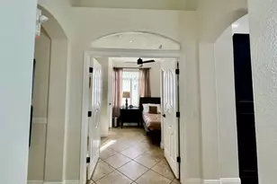 21428 N 55th Ave, Glendale, AZ 85308 - Photo 73