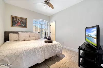 21428 N 55th Avenue, Glendale, AZ 85308 - Photo 23