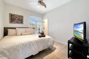 21428 N 55th Ave, Glendale, AZ 85308 - Photo 23