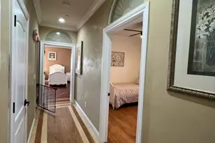 21428 N 55th Ave, Glendale, AZ 85308 - Photo 65