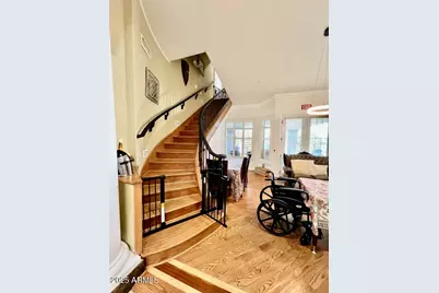 21428 N 55th Avenue, Glendale, AZ 85308 - Photo 13