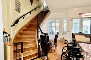 21428 N 55th Ave, Glendale, AZ 85308 - Photo 13