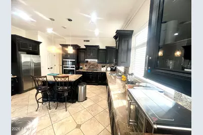 21428 N 55th Avenue, Glendale, AZ 85308 - Photo 15