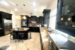 21428 N 55th Ave, Glendale, AZ 85308 - Photo 15