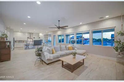 1687 E Lobo Street, San Tan Valley, AZ 85140 - Photo 7