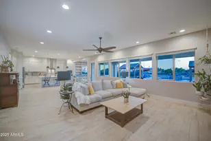 1687 E Lobo St, San Tan Valley, AZ 85140 - Photo 7