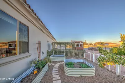 1687 E Lobo Street, San Tan Valley, AZ 85140 - Photo 69