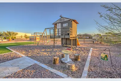 1687 E Lobo Street, San Tan Valley, AZ 85140 - Photo 67