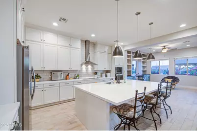 1687 E Lobo Street, San Tan Valley, AZ 85140 - Photo 15