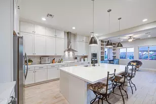 1687 E Lobo St, San Tan Valley, AZ 85140 - Photo 15