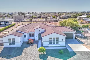 1687 E Lobo St, San Tan Valley, AZ 85140 - Photo 3