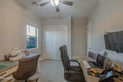 1687 E Lobo Street, San Tan Valley, AZ 85140 - Photo 39