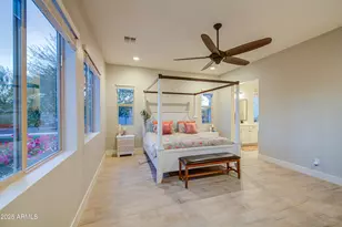 1687 E Lobo St, San Tan Valley, AZ 85140 - Photo 23