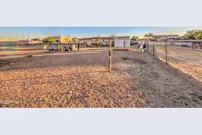 1687 E Lobo Street, San Tan Valley, AZ 85140 - Photo 75